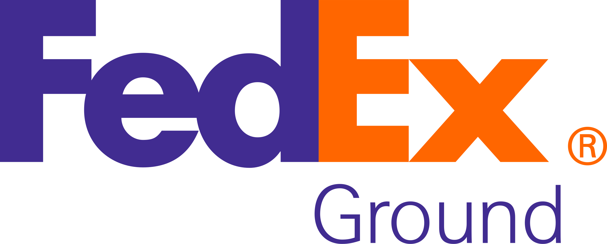 FedEx_Ground_-_2016_Logo.svg