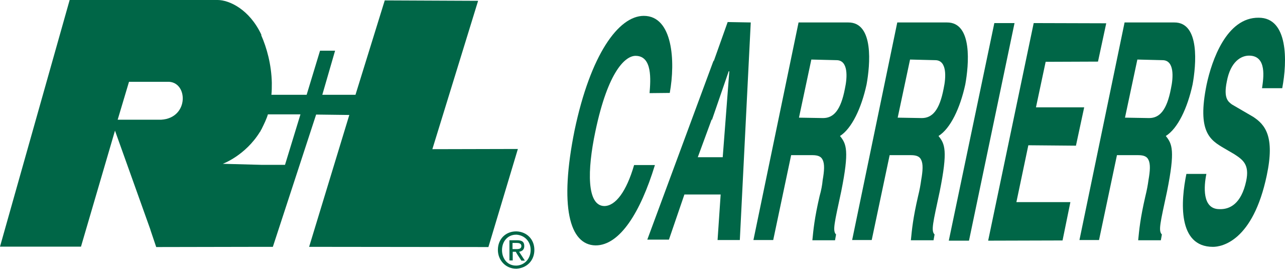 R+L_Carriers_logo.svg