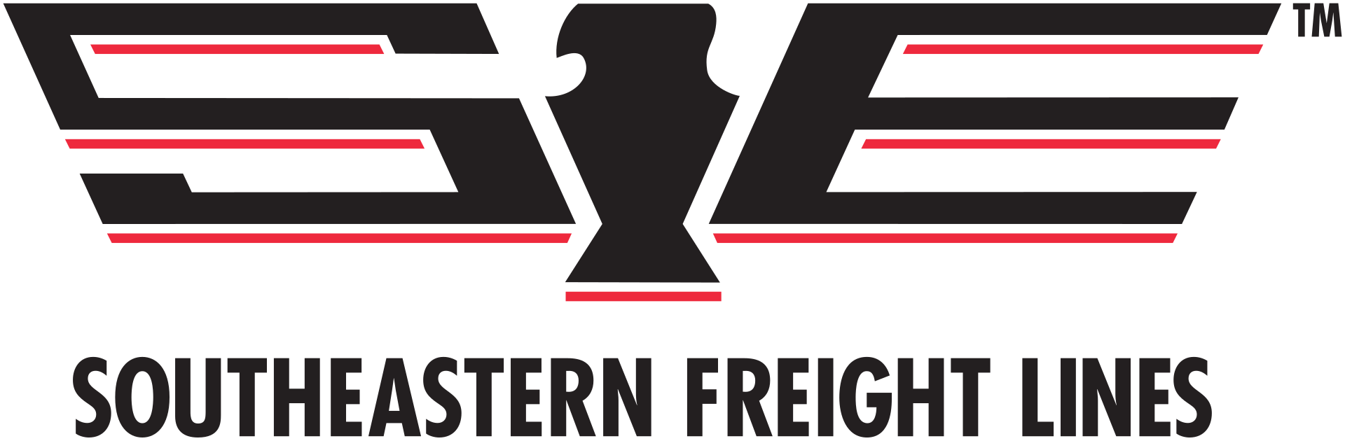 Southeastern_Freight_Lines_logo.svg