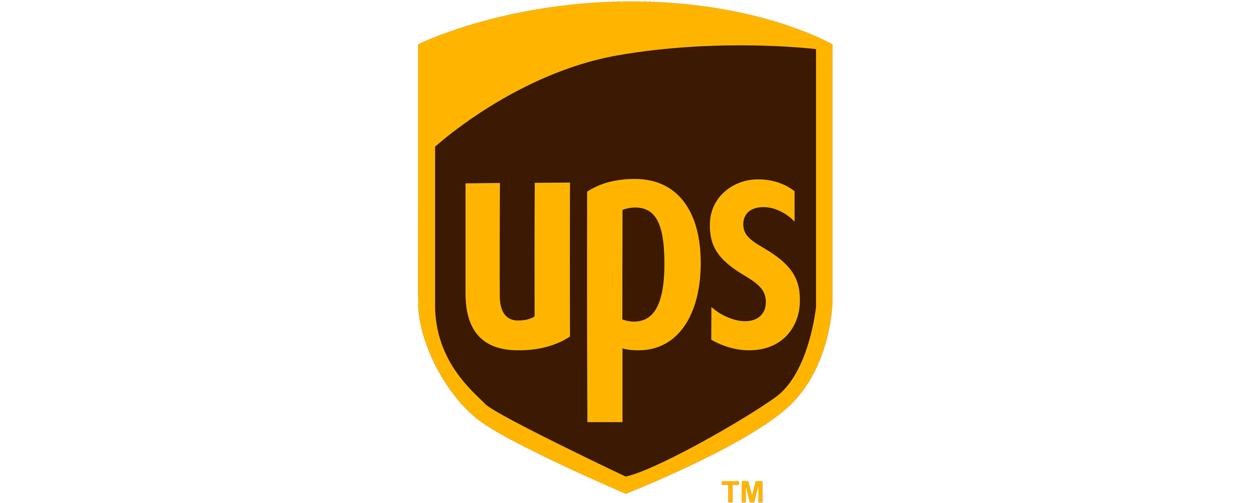 UPS2