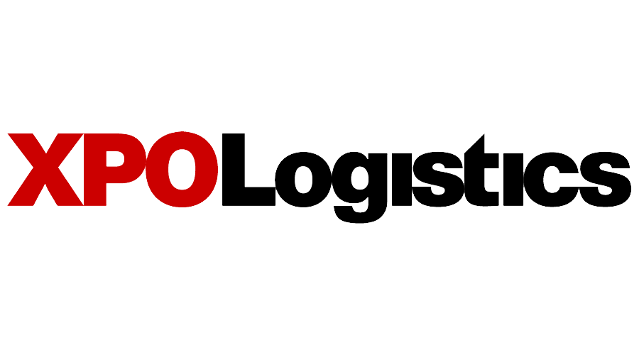 xpo-logistics-vector-logo